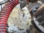 Moteur with 