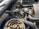 Moteur with 
