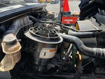 Moteur with 