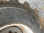 Chassis Photos with 