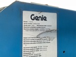 General Appearance with Numero seriale/numero d’identificazione del veicolo (VIN)