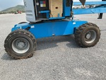 Chassis Photos with 