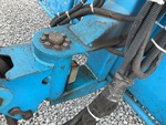 Basic Control Station Upper with 
