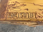 Specialty with 