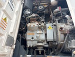Refrigeration Unit with 