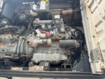 Refrigeration Unit with 