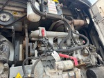 Refrigeration Unit with 