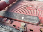 4 Engine with 