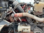 4 Engine with 
