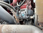 4 Engine with 