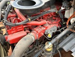 4 Engine with 