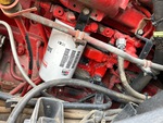 4 Engine with 