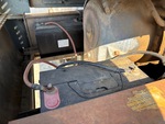 Moteur with 