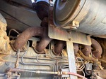 Moteur with 