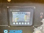 Control Station Ground with 