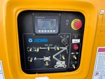 Control Station Ground with 