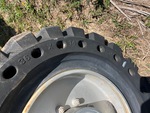 Chassis Photos with 