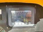 Basic Lower Control Station with 