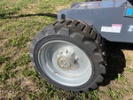 Chassis Photos with 