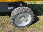 Chassis Photos with 