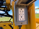 Electrical with 