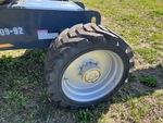 Chassis Photos with 