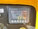 Basic Lower Control Station with 