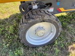 Chassis Photos with 