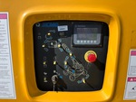 Basic Lower Control Station with 