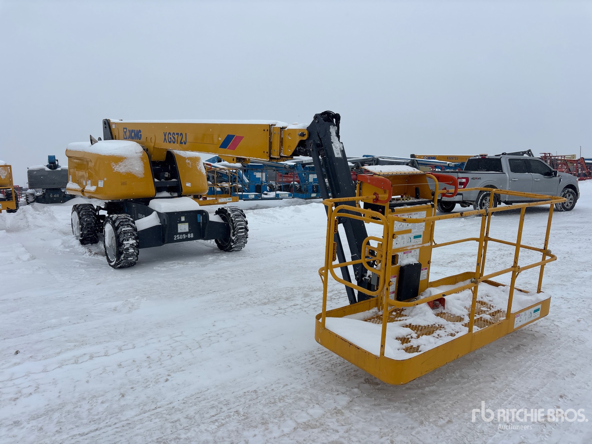 General Appearance with Imagen: esquina delantera derecha