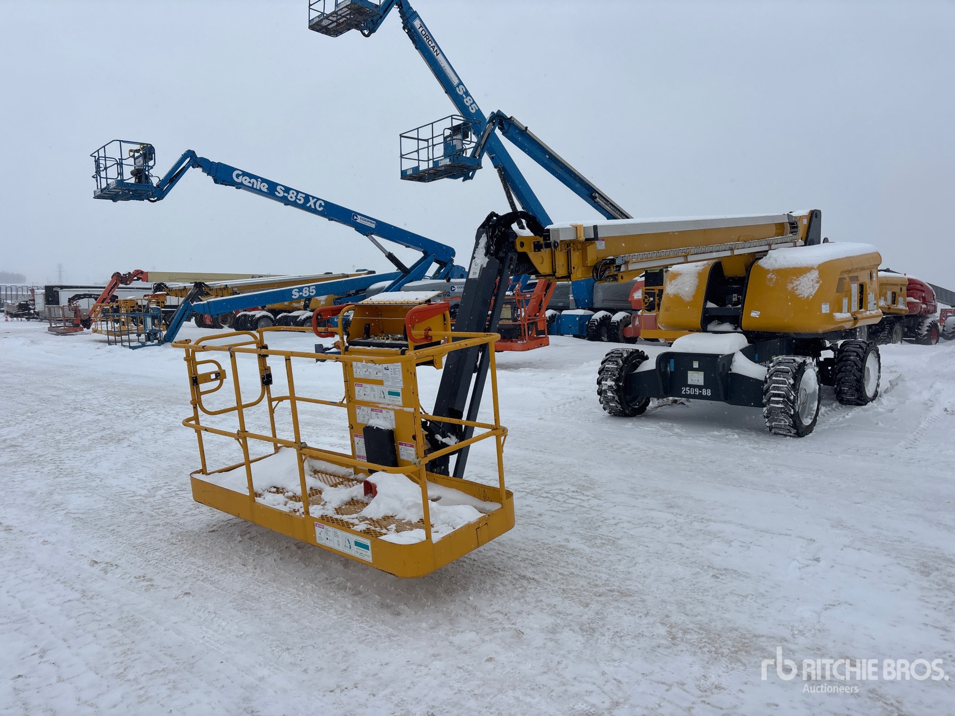 General Appearance with Imagen: esquina delantera izquierda