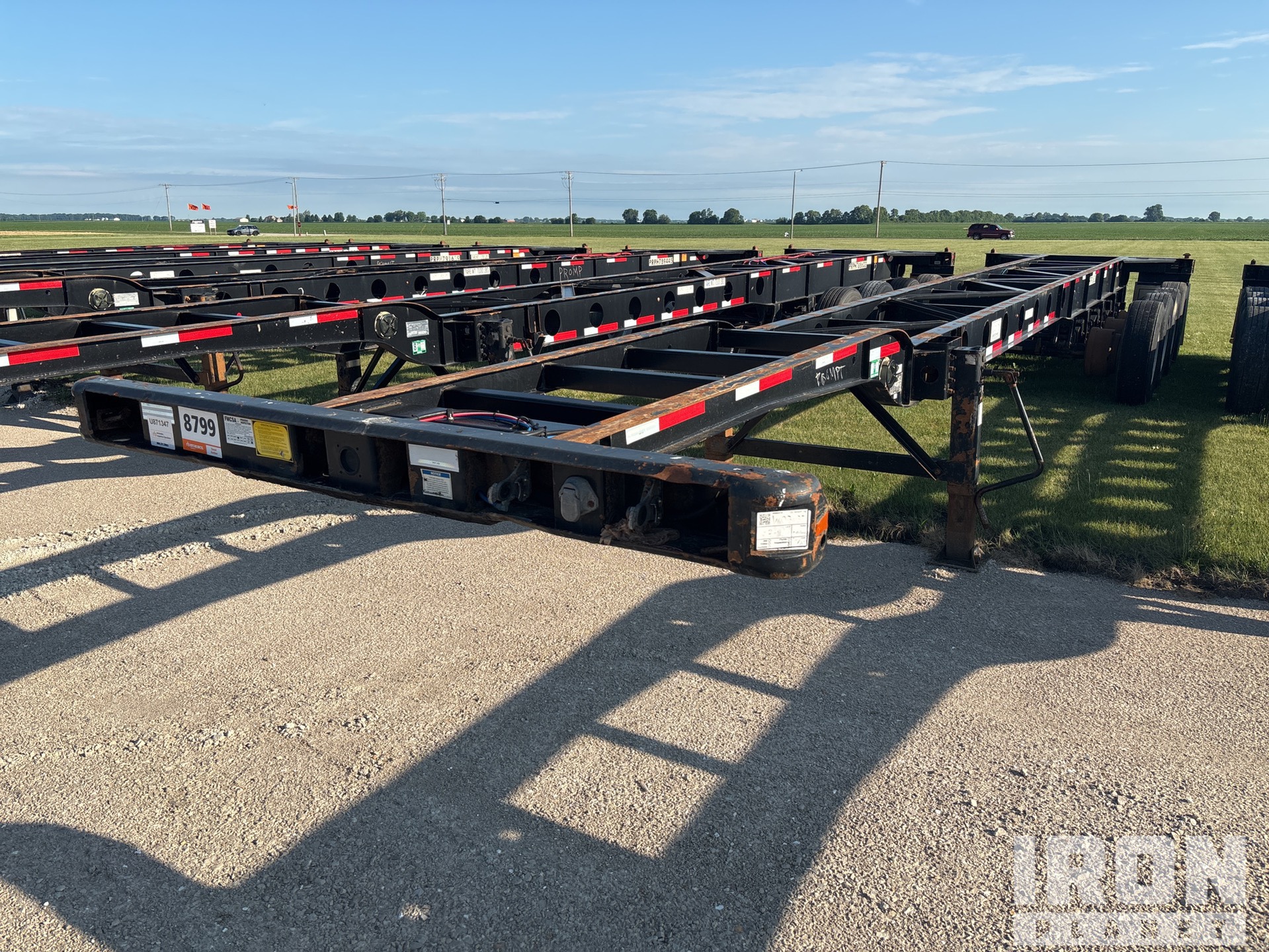 General Appearance with Zdjęcie, lewy górny róg