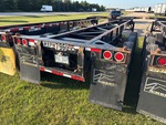 Picture, Right Rear Corner