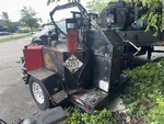 Picture, Left Rear Corner
