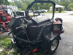 Picture, Right Rear Corner
