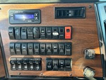 4 Transmission with 