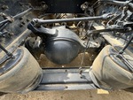 Groupe motopropulseur with 