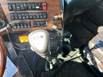 4 Transmission with 