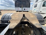 4 dessous de caisse - Camion with 