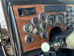 4 Transmission with 