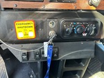 4 Transmission with 