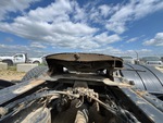 4 dessous de caisse - Camion with 