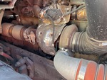 4 Engine with 