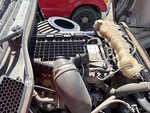 4 Engine with 