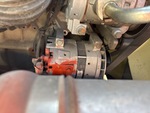 4 Engine with 