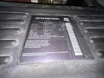 Moteur with 