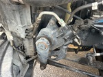 Moteur with 