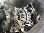Moteur with 