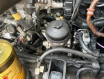 Moteur with 