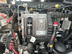 Moteur with 